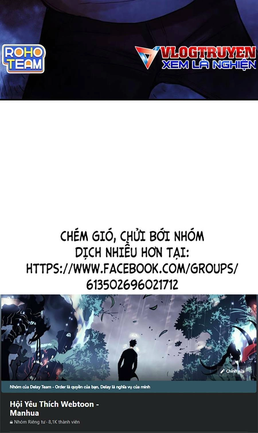 Kí Hiệu Cuối Cùng Chapter 4 - 75