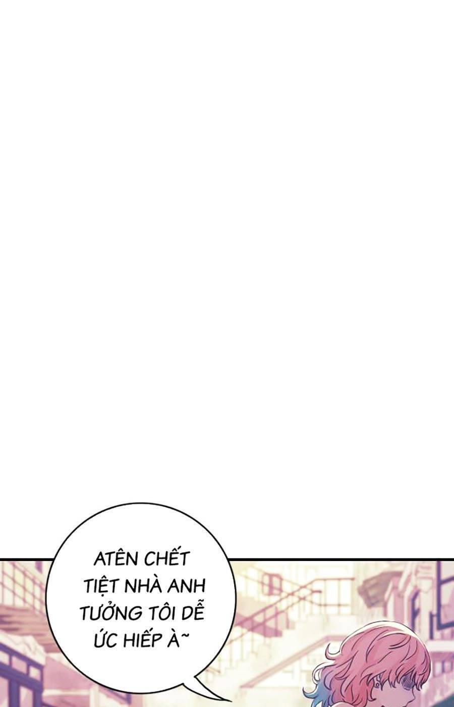 Kí Hiệu Cuối Cùng Chapter 5 - 31