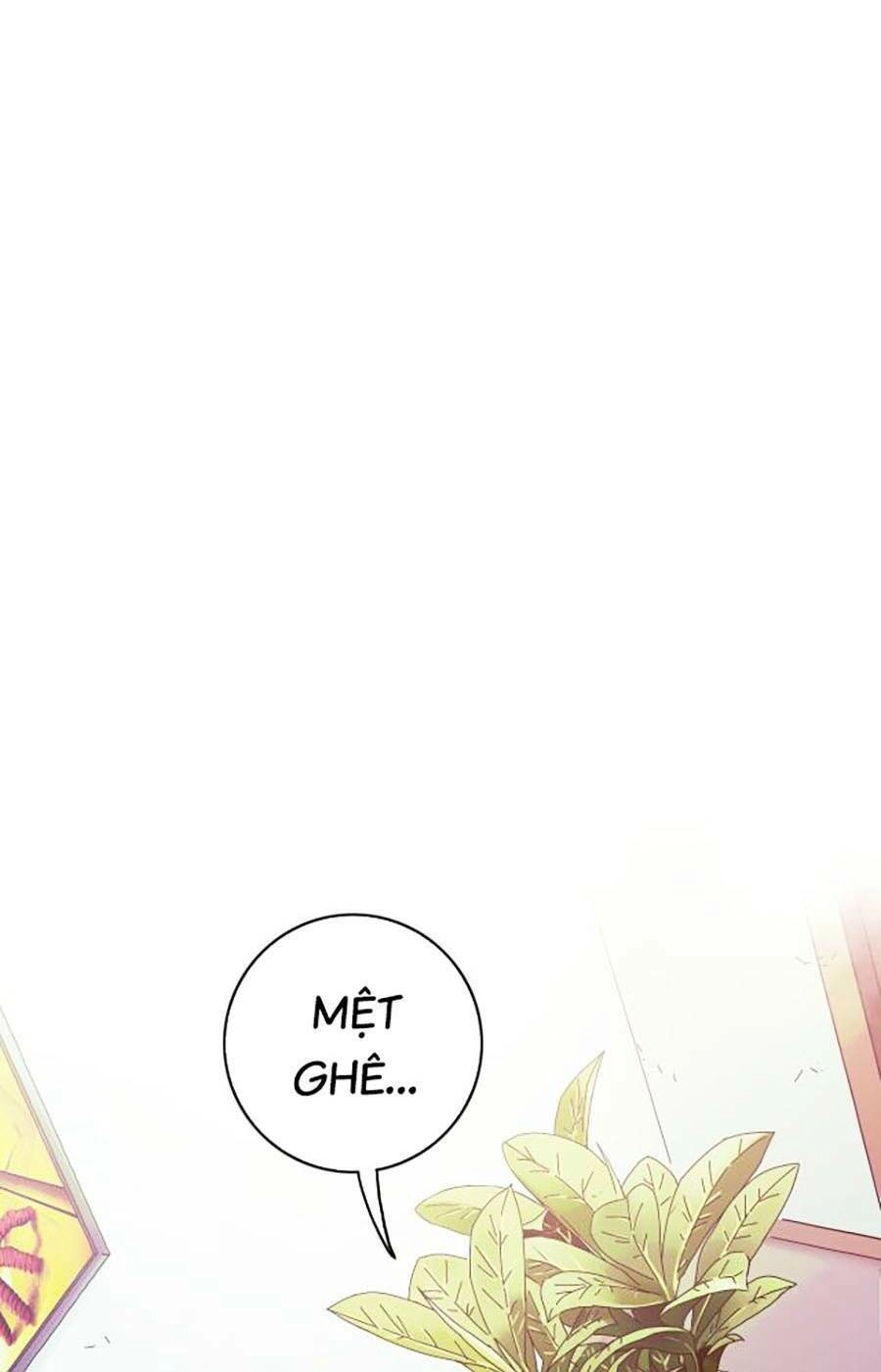 Kí Hiệu Cuối Cùng Chapter 5 - 34