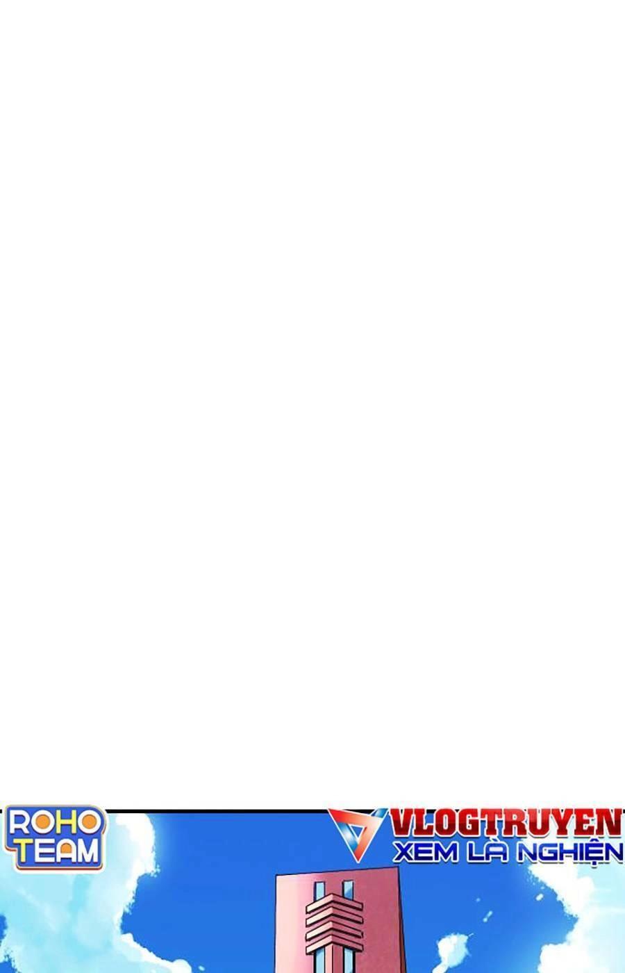 Kí Hiệu Cuối Cùng Chapter 5 - 53