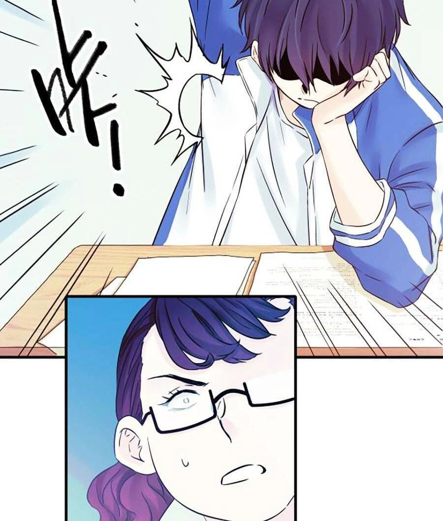 Kí Hiệu Cuối Cùng Chapter 5 - 62