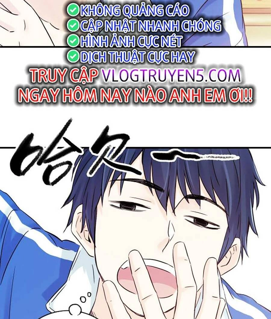 Kí Hiệu Cuối Cùng Chapter 5 - 64