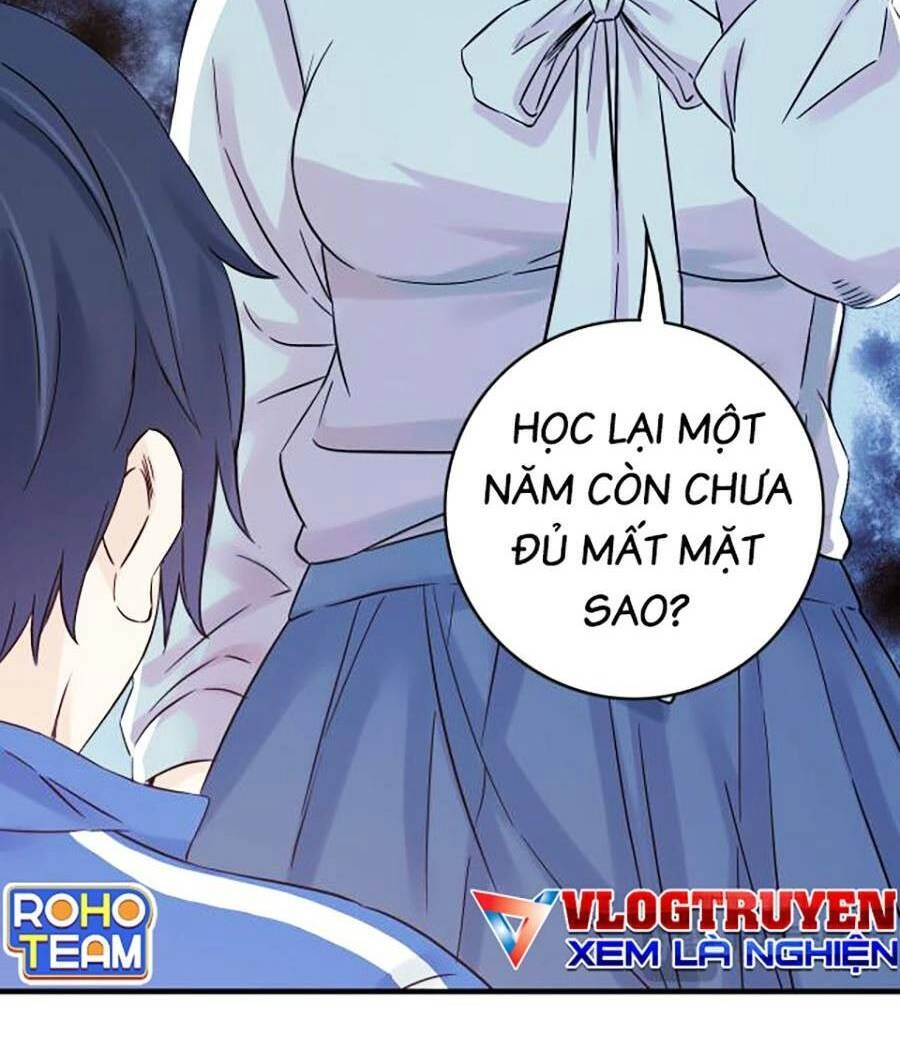 Kí Hiệu Cuối Cùng Chapter 5 - 66