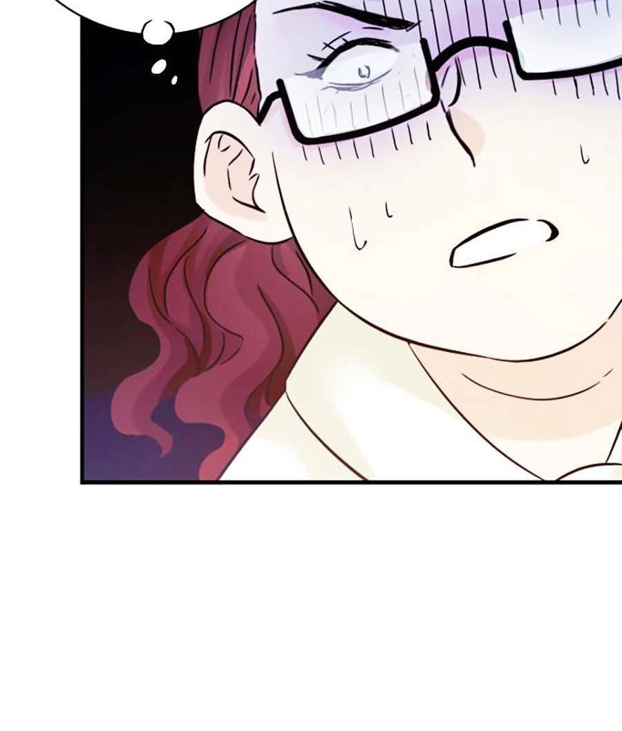 Kí Hiệu Cuối Cùng Chapter 5 - 69