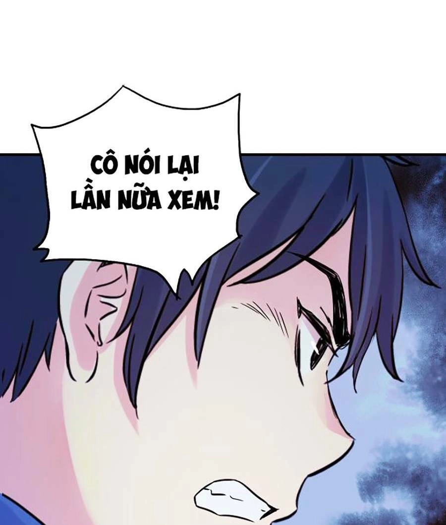 Kí Hiệu Cuối Cùng Chapter 5 - 77