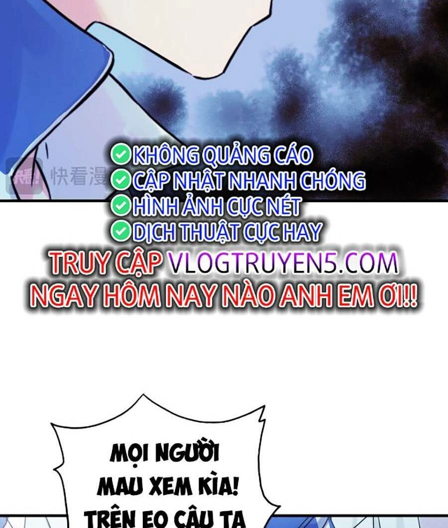 Kí Hiệu Cuối Cùng Chapter 5 - 78