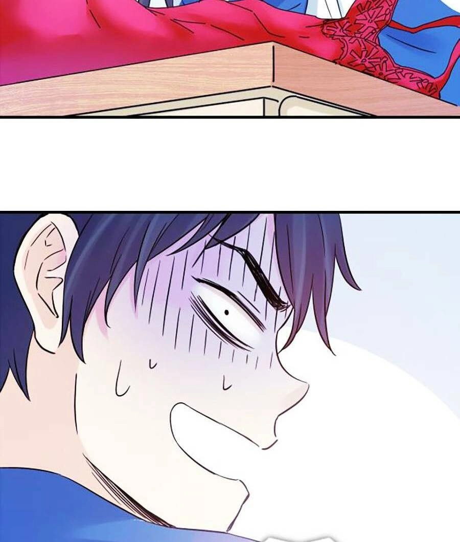 Kí Hiệu Cuối Cùng Chapter 5 - 84