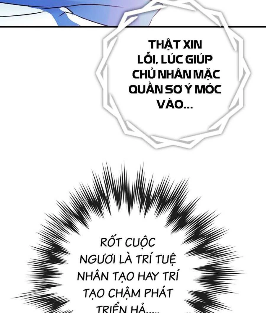 Kí Hiệu Cuối Cùng Chapter 5 - 85