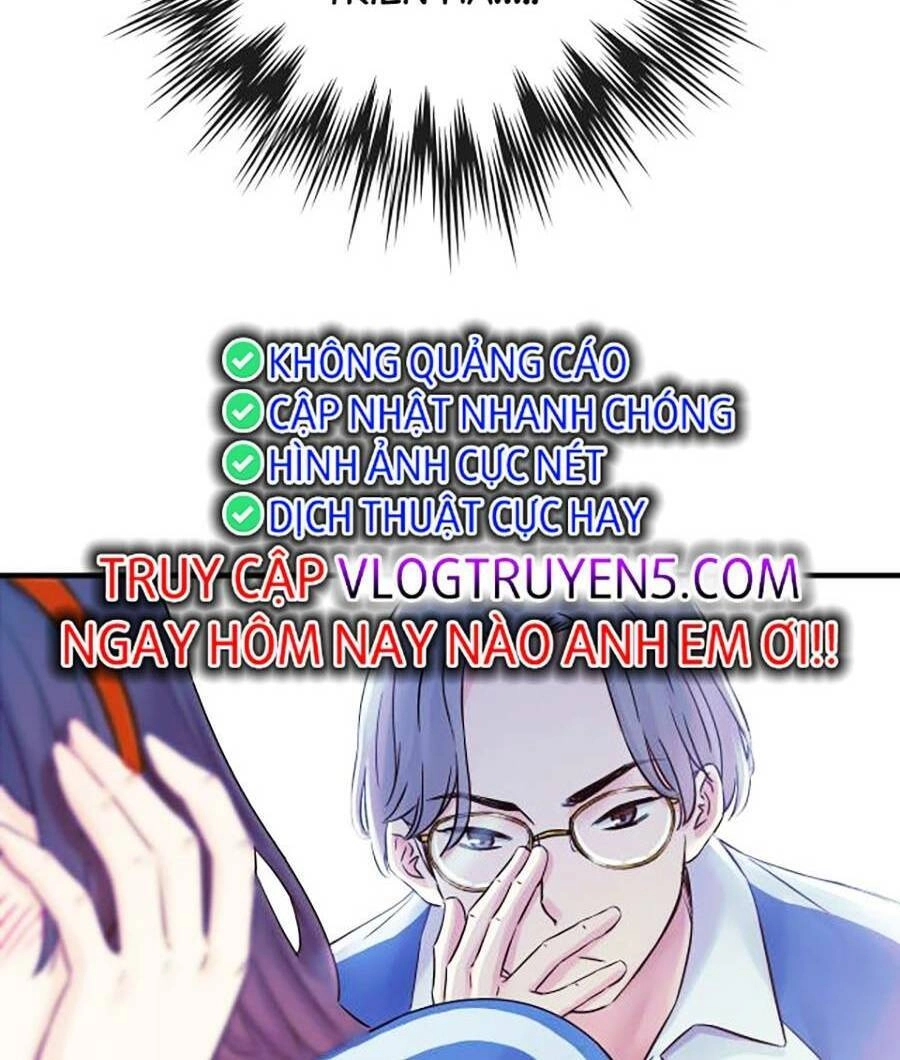 Kí Hiệu Cuối Cùng Chapter 5 - 86