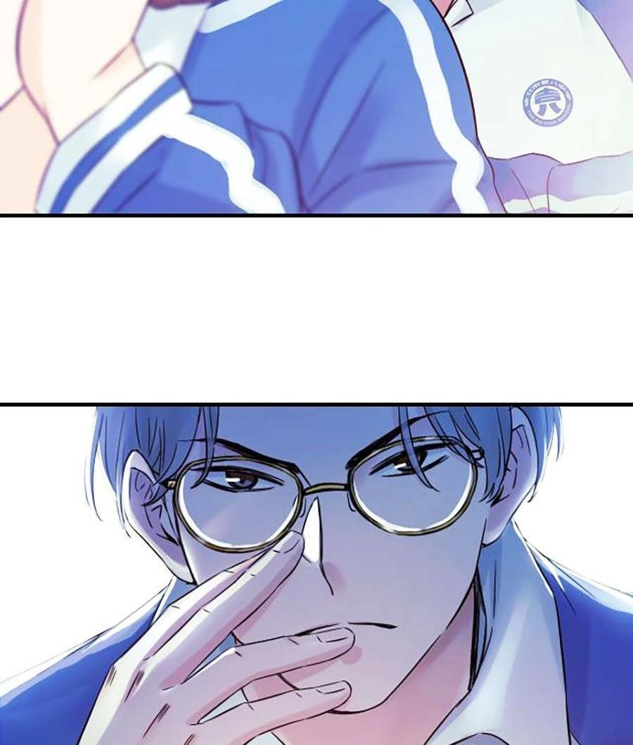 Kí Hiệu Cuối Cùng Chapter 5 - 87