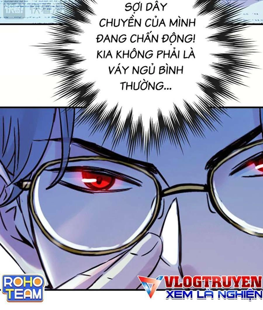 Kí Hiệu Cuối Cùng Chapter 5 - 89