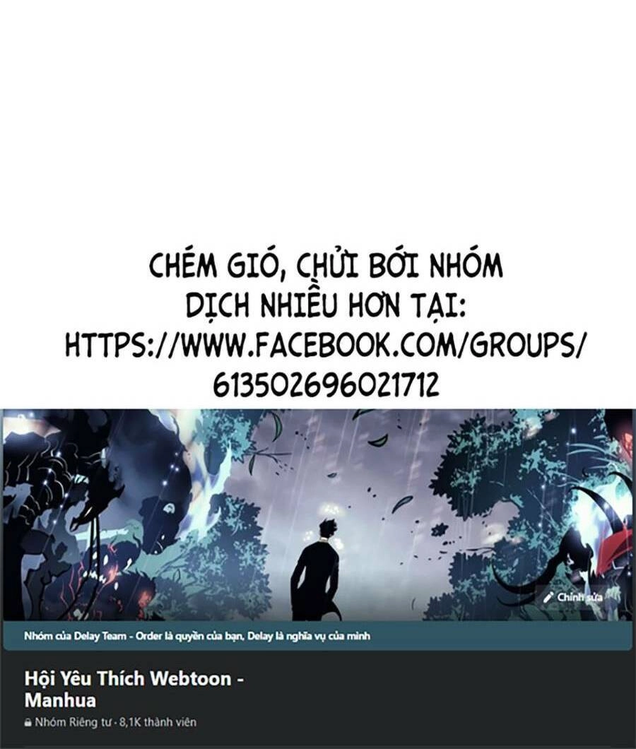Kí Hiệu Cuối Cùng Chapter 5 - 90