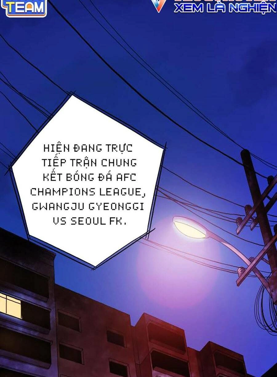 Kí Hiệu Cuối Cùng Chapter 6 - 2