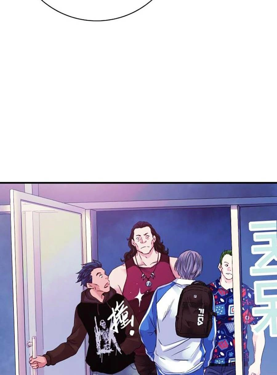 Kí Hiệu Cuối Cùng Chapter 6 - 24