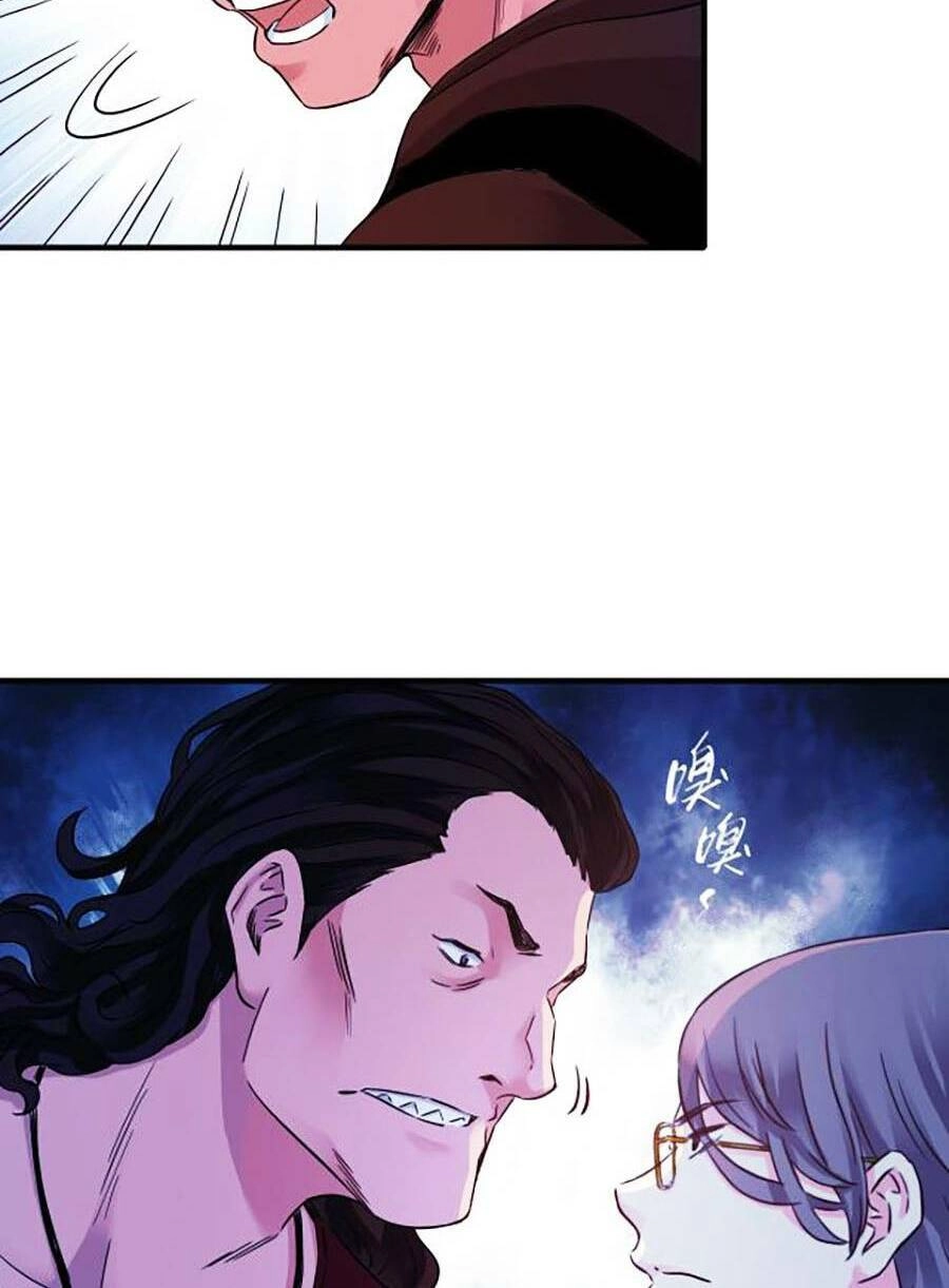 Kí Hiệu Cuối Cùng Chapter 6 - 26