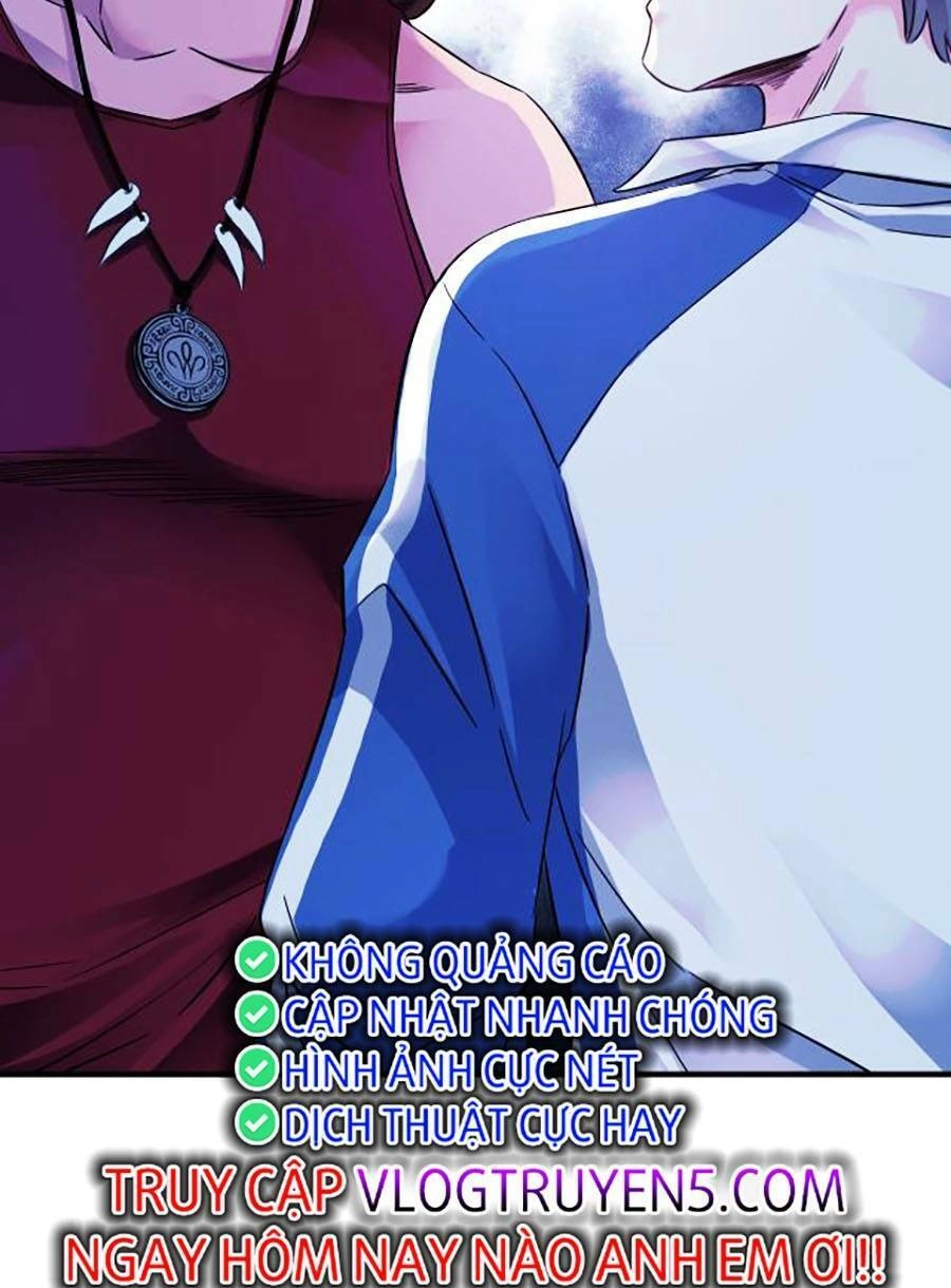 Kí Hiệu Cuối Cùng Chapter 6 - 27