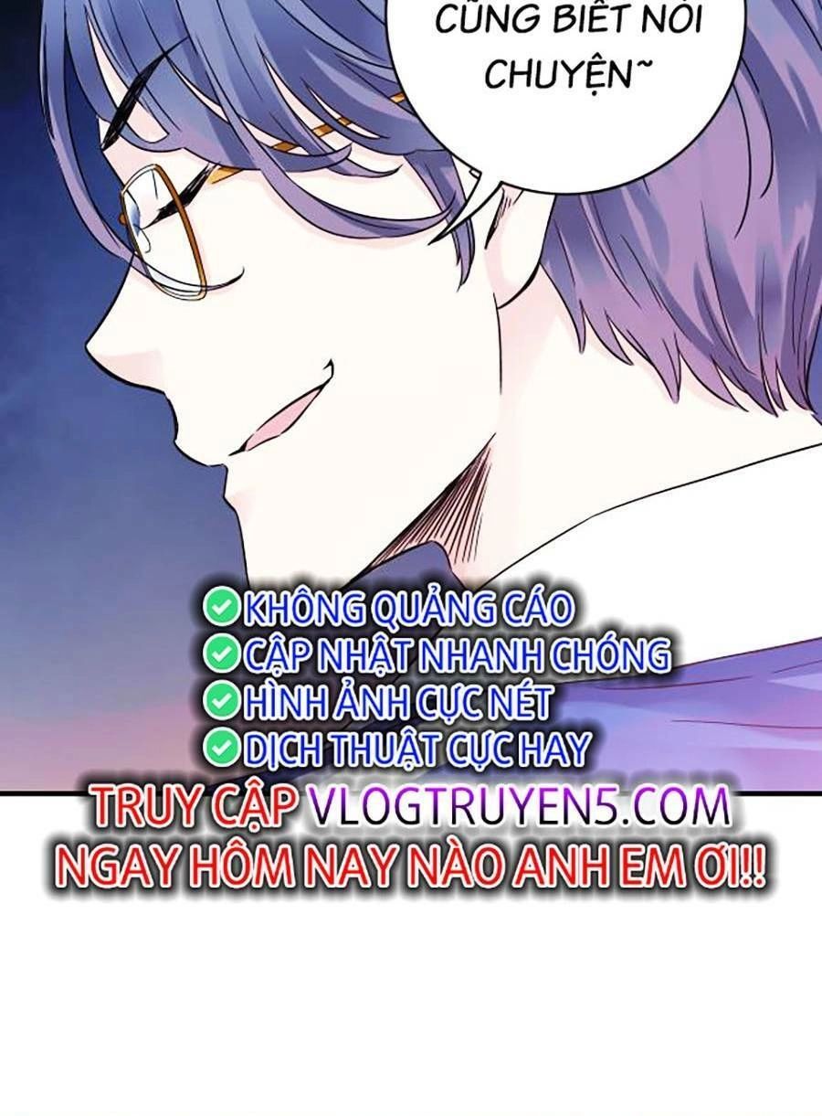 Kí Hiệu Cuối Cùng Chapter 6 - 31