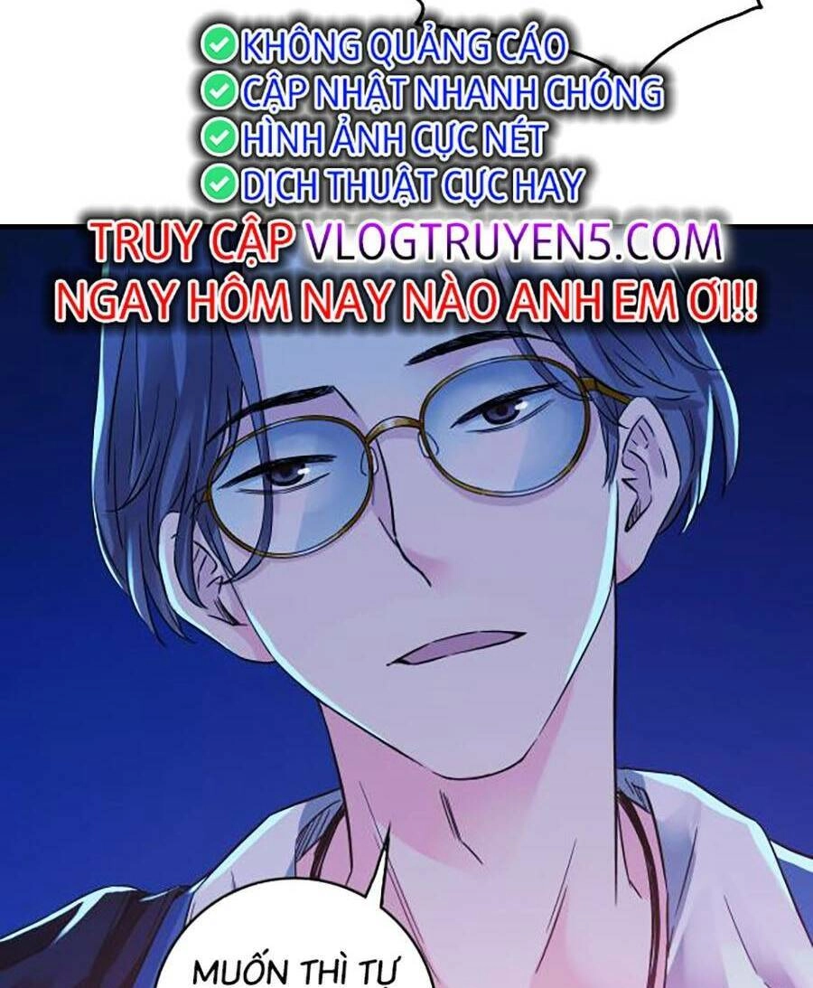 Kí Hiệu Cuối Cùng Chapter 6 - 44