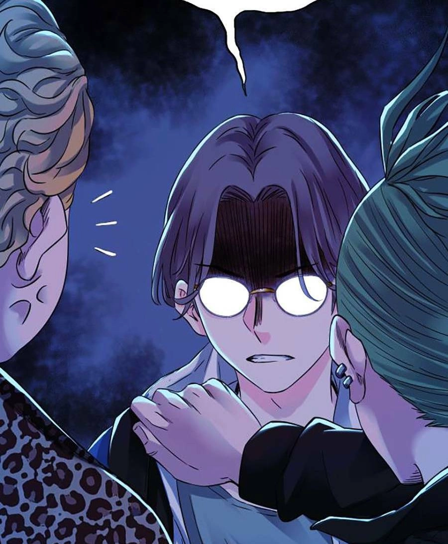 Kí Hiệu Cuối Cùng Chapter 6 - 49