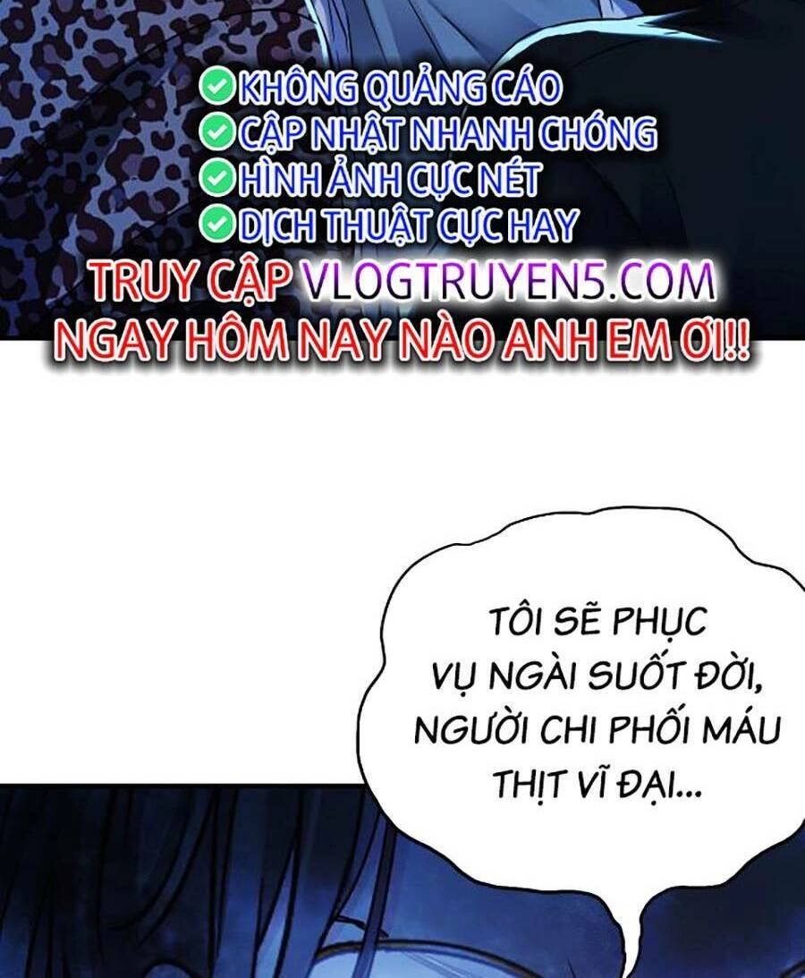 Kí Hiệu Cuối Cùng Chapter 6 - 50