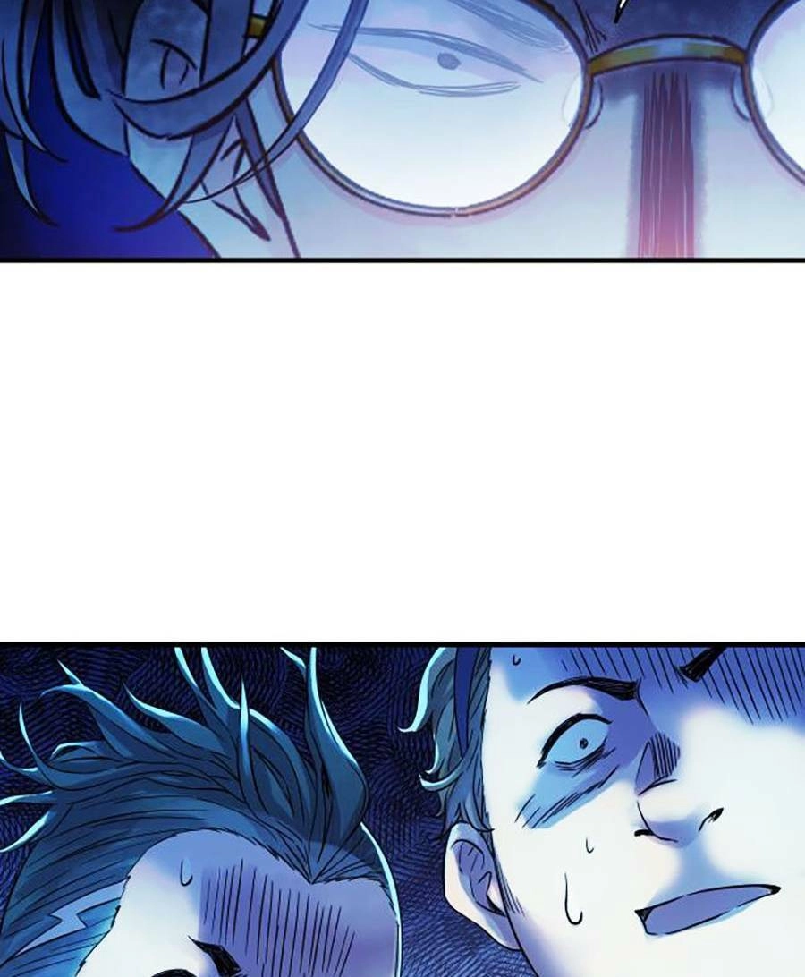 Kí Hiệu Cuối Cùng Chapter 6 - 51