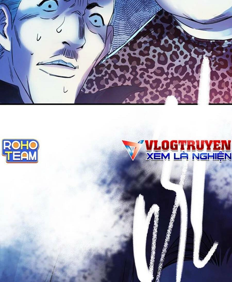 Kí Hiệu Cuối Cùng Chapter 6 - 52