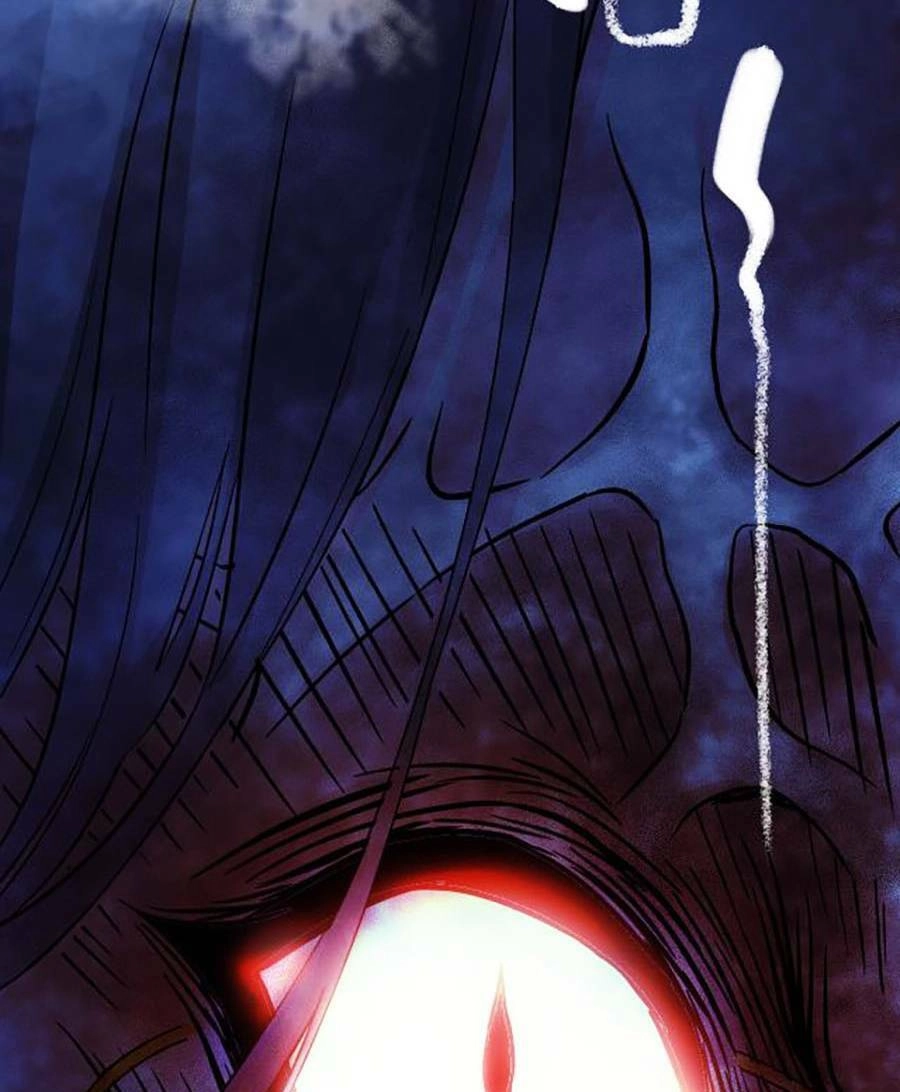 Kí Hiệu Cuối Cùng Chapter 6 - 53