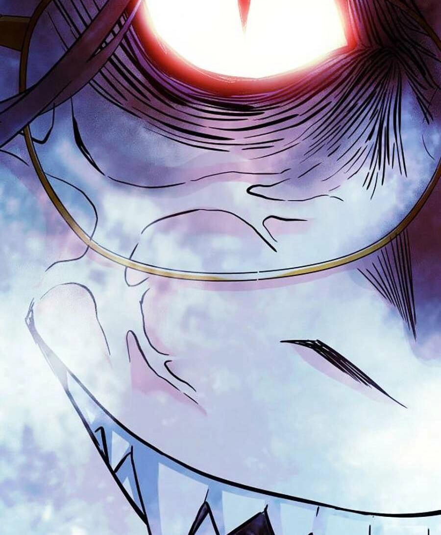 Kí Hiệu Cuối Cùng Chapter 6 - 54