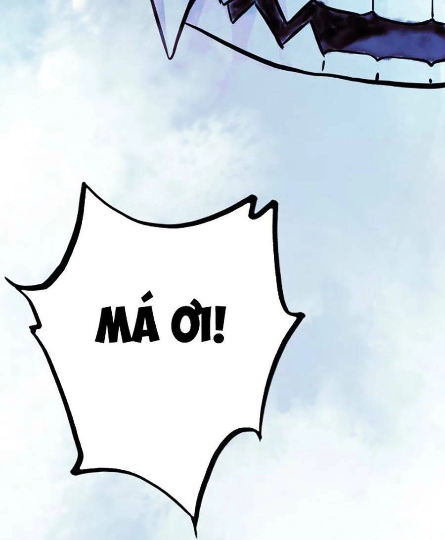 Kí Hiệu Cuối Cùng Chapter 6 - 55