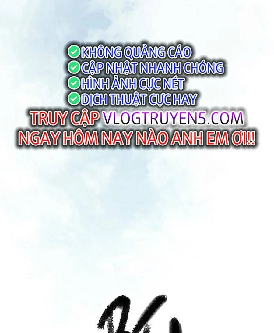 Kí Hiệu Cuối Cùng Chapter 6 - 56