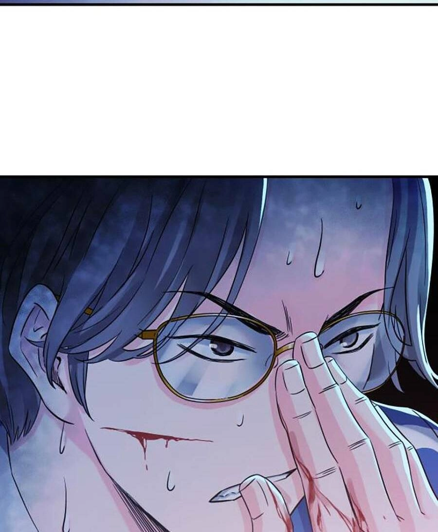 Kí Hiệu Cuối Cùng Chapter 6 - 60