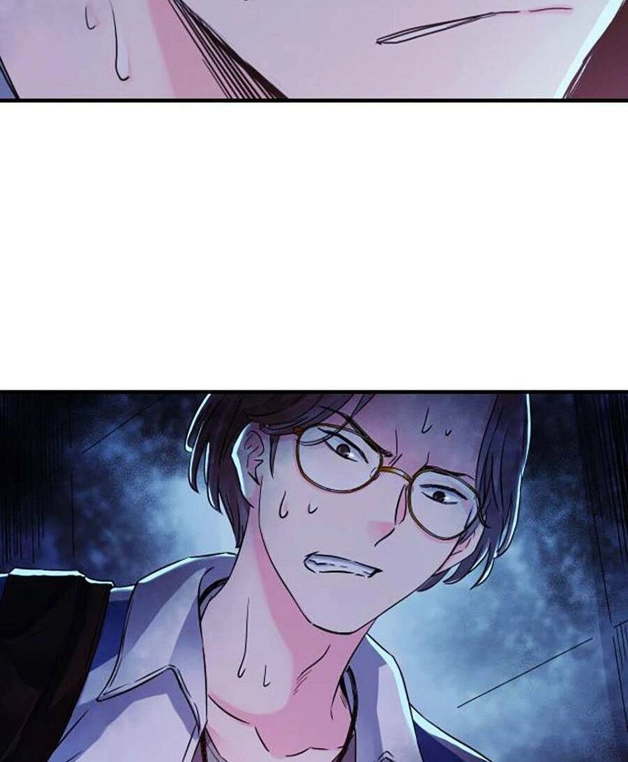 Kí Hiệu Cuối Cùng Chapter 6 - 62