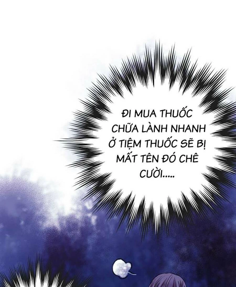 Kí Hiệu Cuối Cùng Chapter 6 - 64