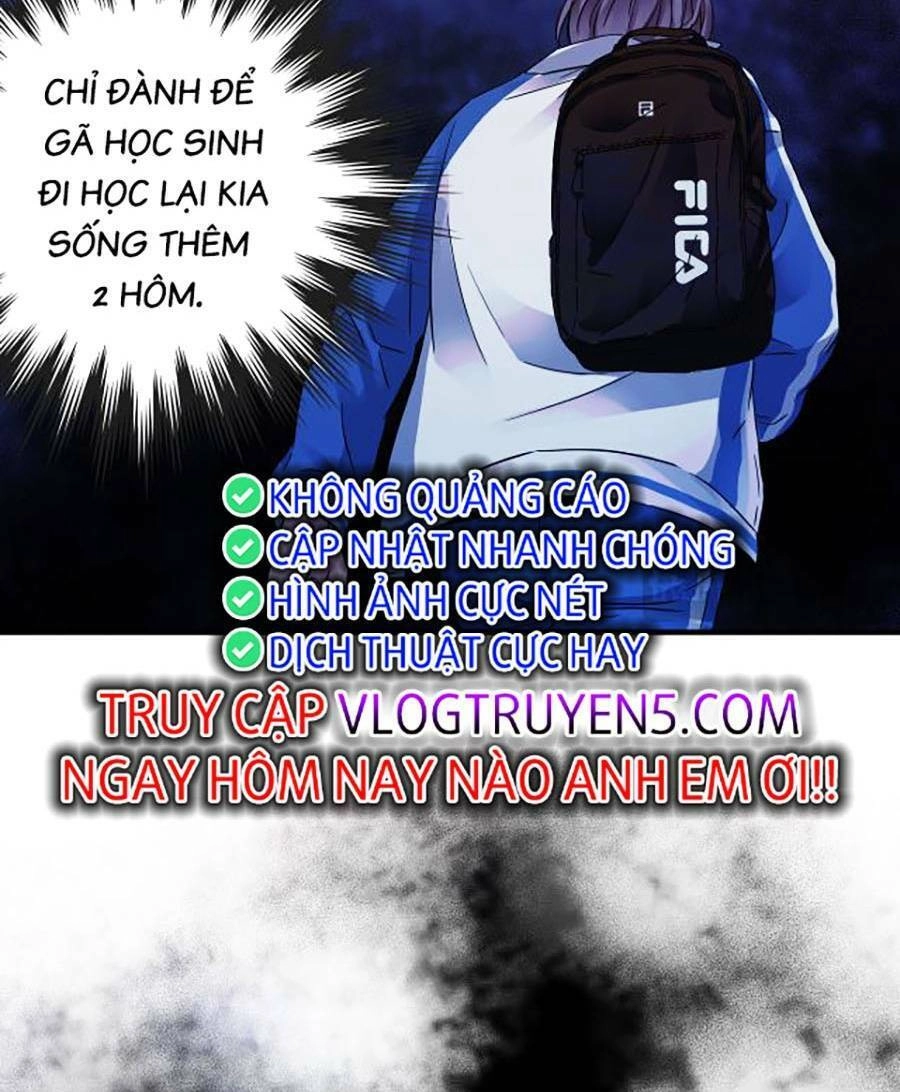 Kí Hiệu Cuối Cùng Chapter 6 - 65