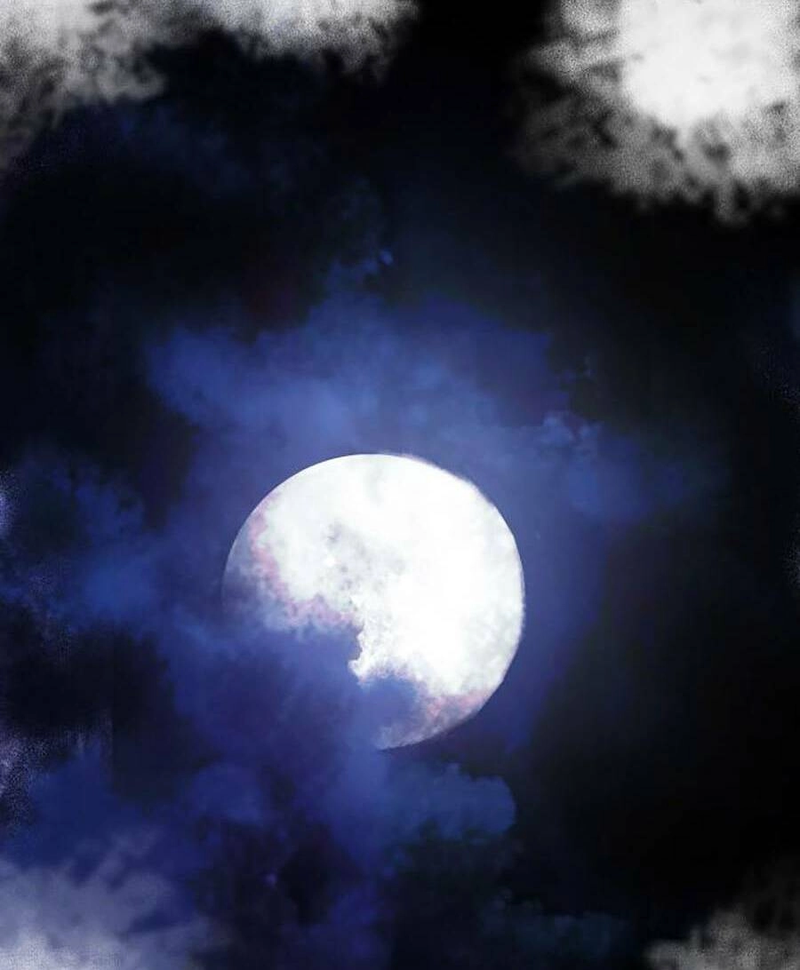 Kí Hiệu Cuối Cùng Chapter 6 - 66