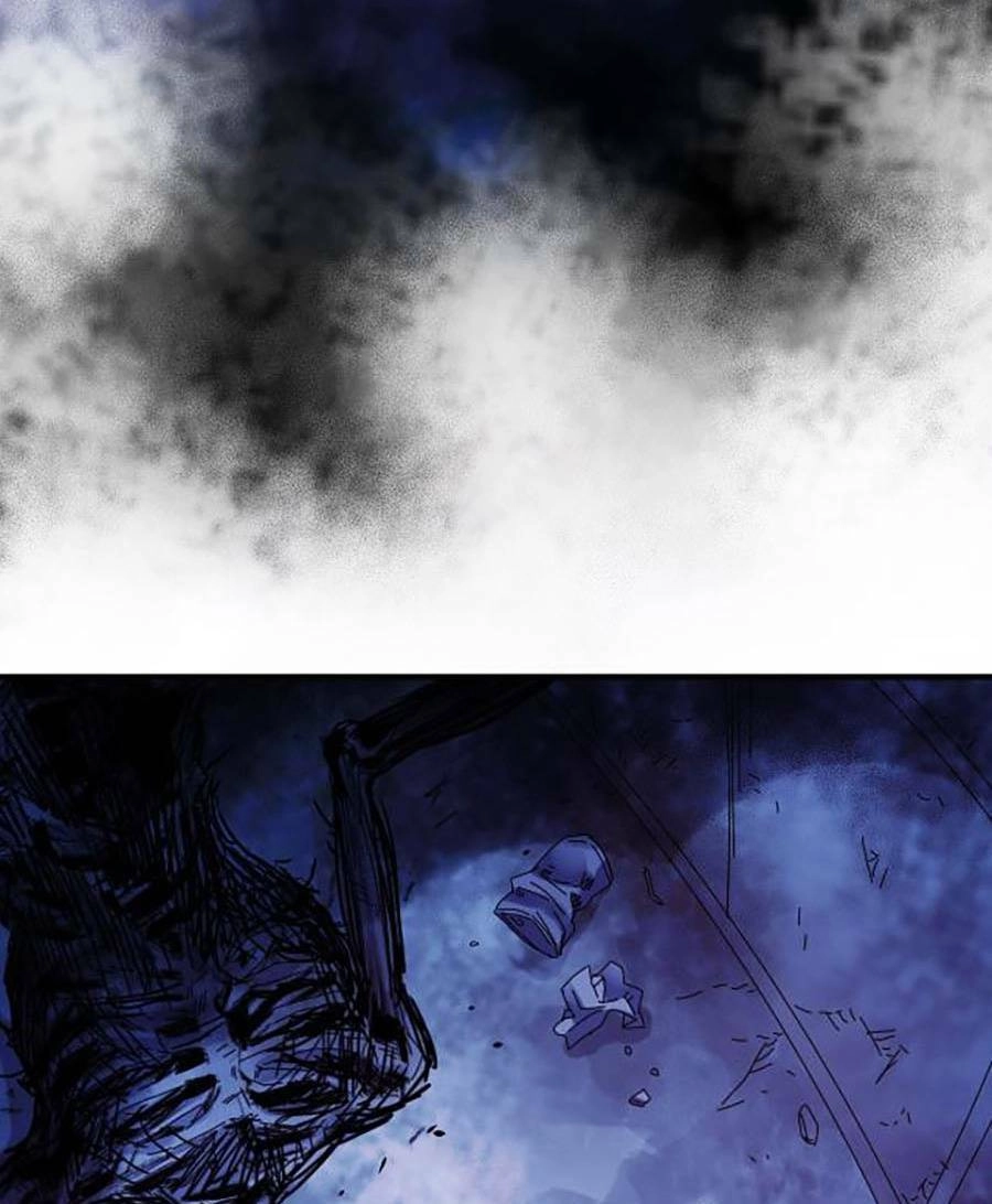 Kí Hiệu Cuối Cùng Chapter 6 - 67