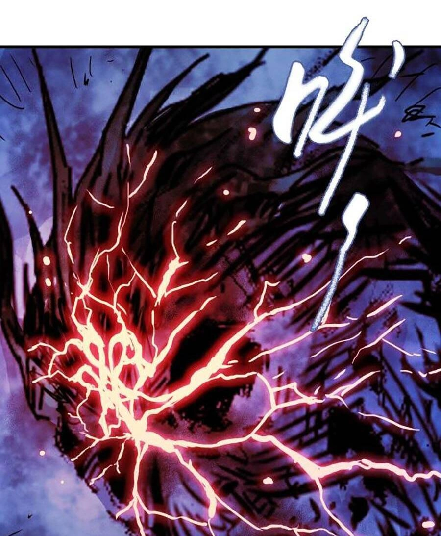 Kí Hiệu Cuối Cùng Chapter 6 - 70