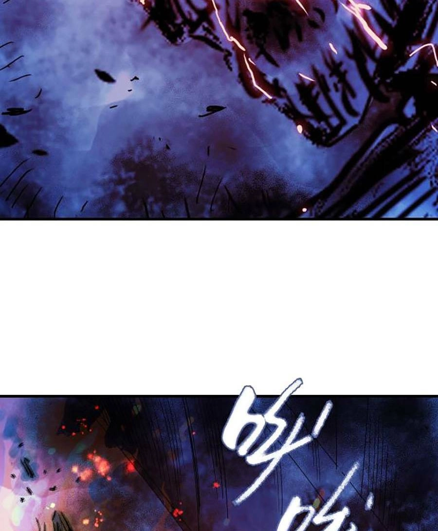 Kí Hiệu Cuối Cùng Chapter 6 - 71