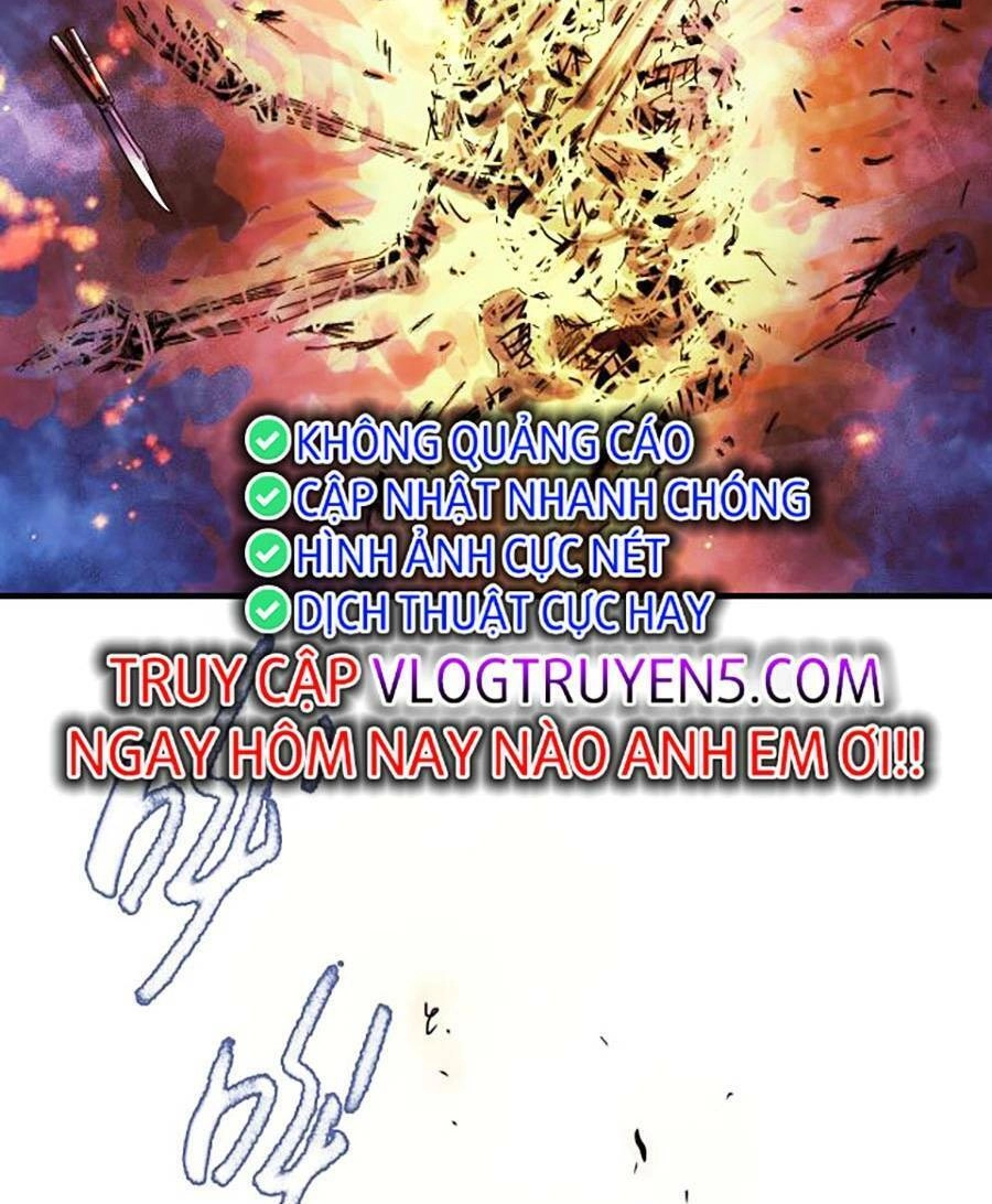 Kí Hiệu Cuối Cùng Chapter 6 - 73