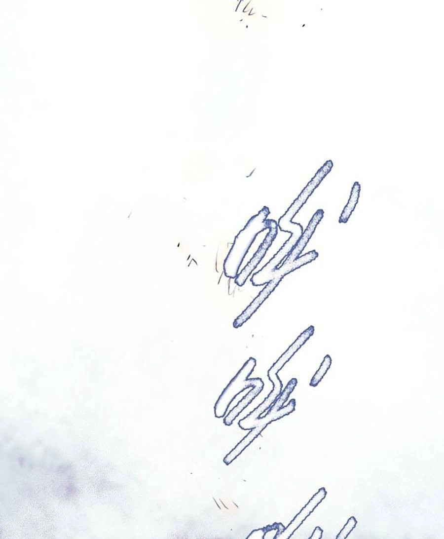 Kí Hiệu Cuối Cùng Chapter 6 - 75