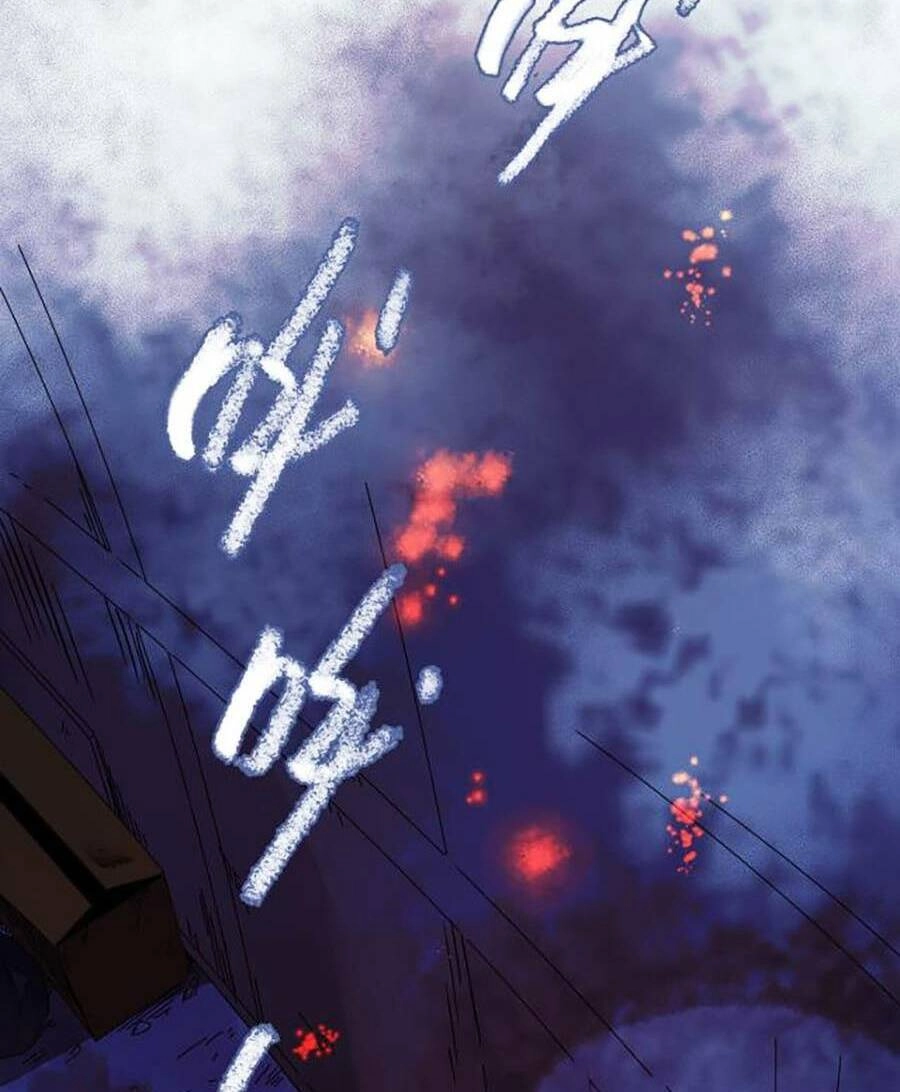 Kí Hiệu Cuối Cùng Chapter 6 - 76