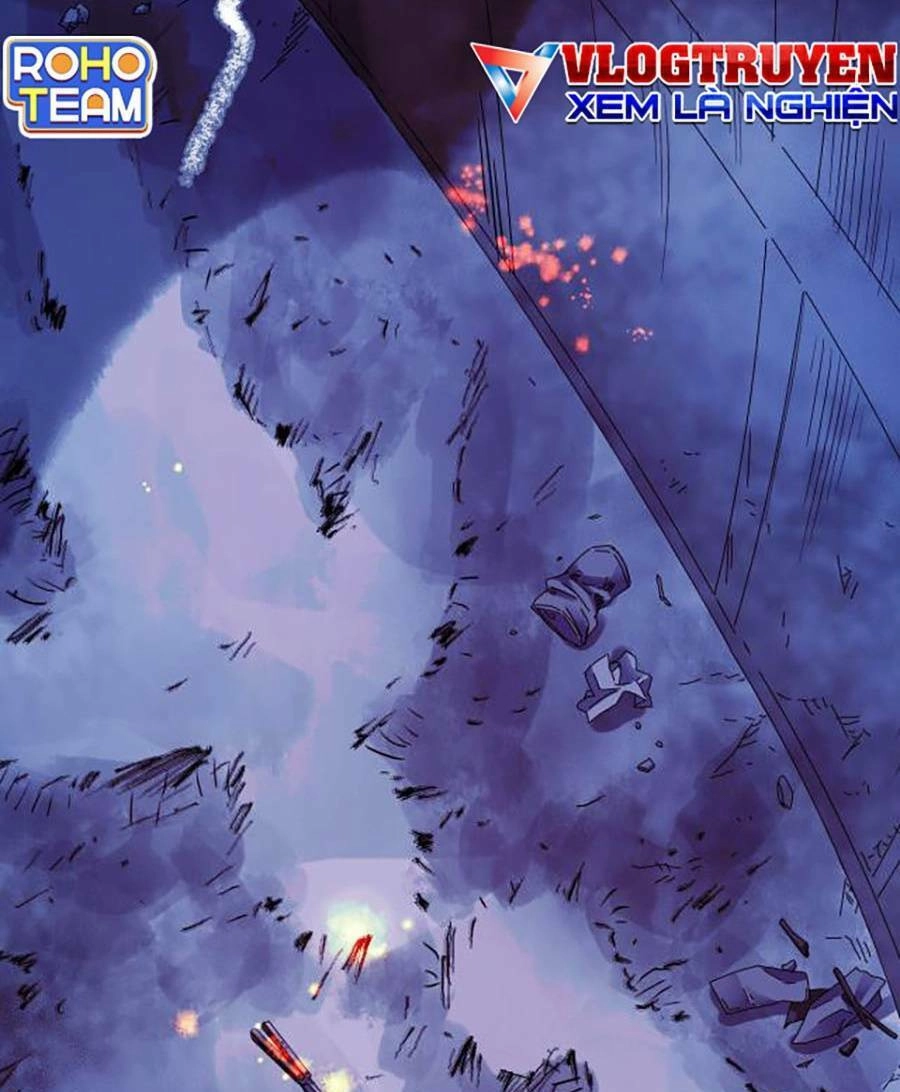 Kí Hiệu Cuối Cùng Chapter 6 - 77