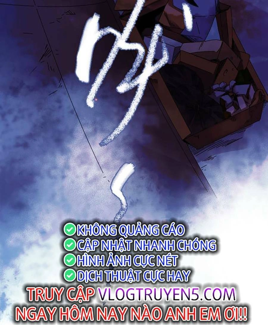 Kí Hiệu Cuối Cùng Chapter 6 - 79