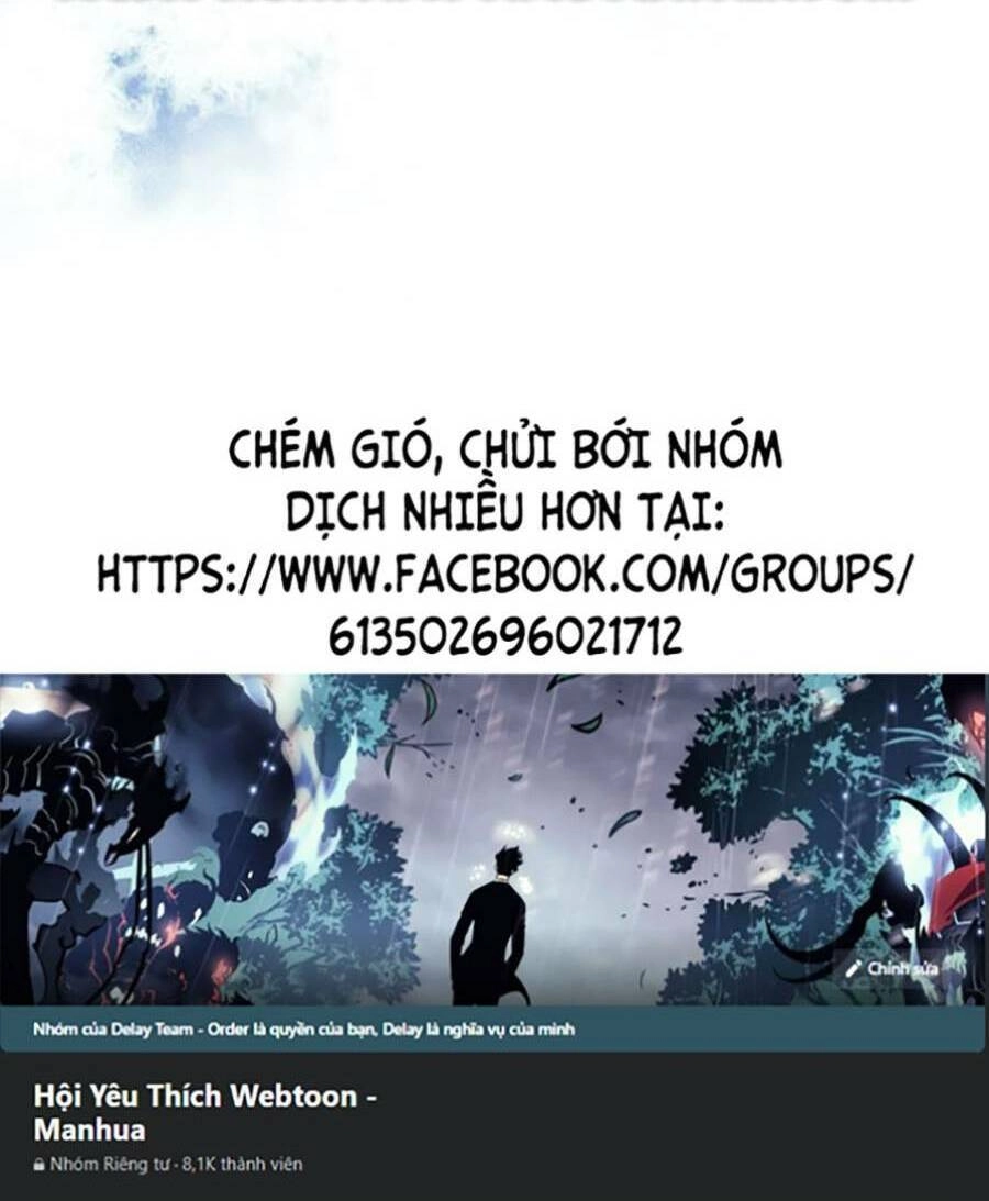 Kí Hiệu Cuối Cùng Chapter 6 - 80