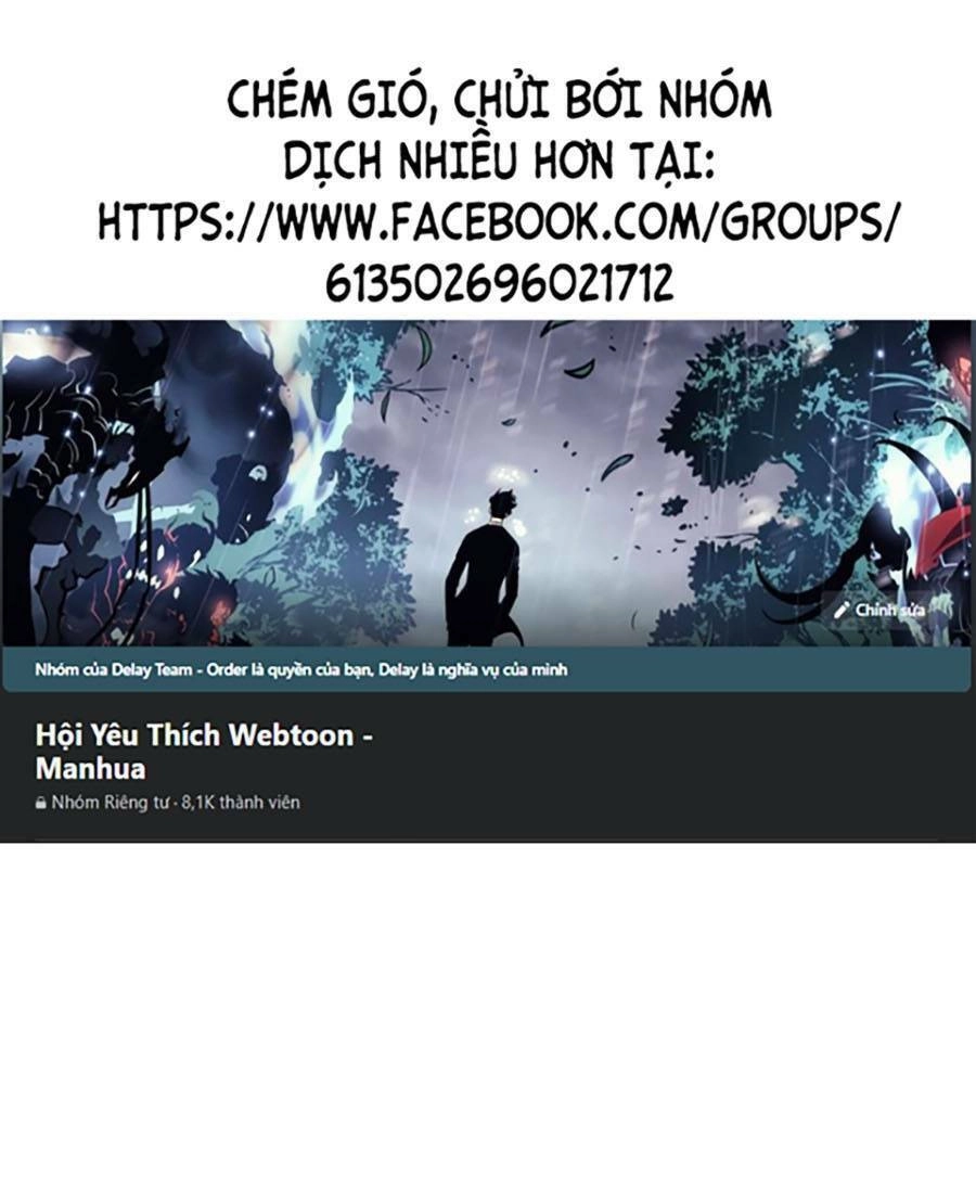 Kí Hiệu Cuối Cùng Chapter 7 - 1