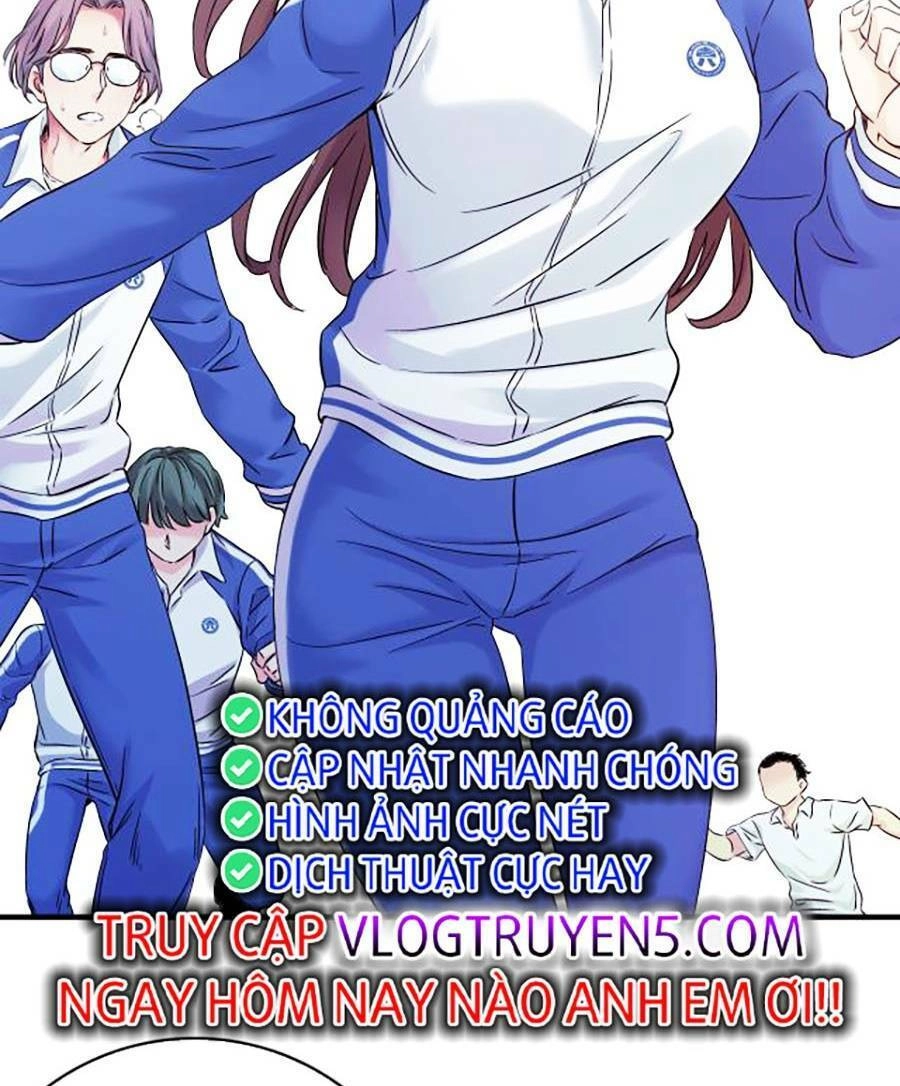 Kí Hiệu Cuối Cùng Chapter 7 - 11