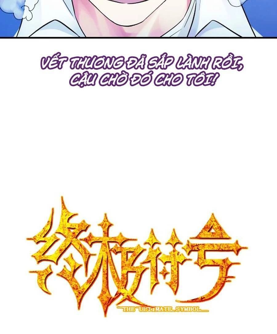 Kí Hiệu Cuối Cùng Chapter 7 - 15