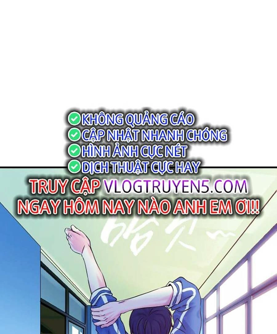 Kí Hiệu Cuối Cùng Chapter 7 - 16