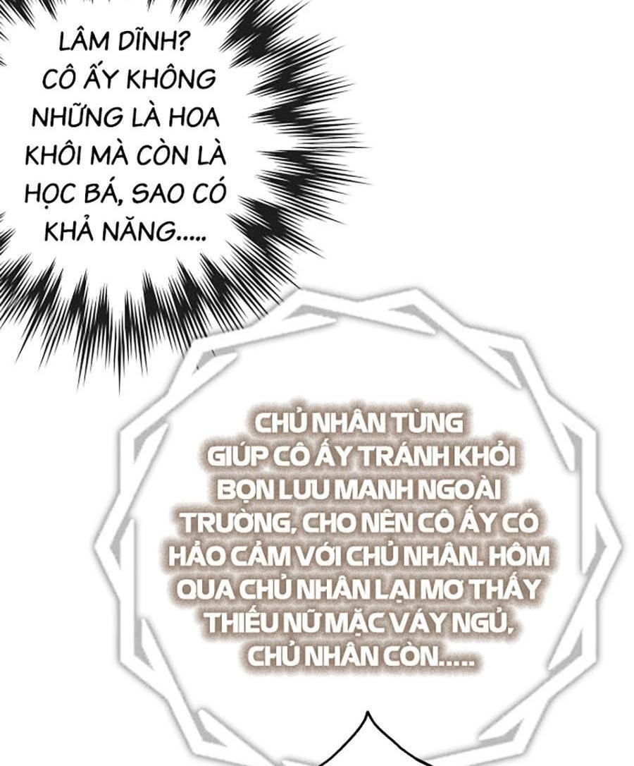 Kí Hiệu Cuối Cùng Chapter 7 - 19