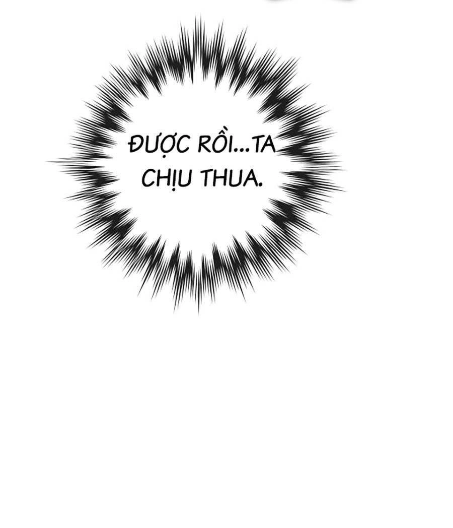 Kí Hiệu Cuối Cùng Chapter 7 - 23